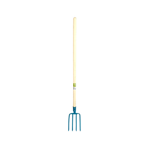 immagine-1-kombo-forca-per-vangare-4-denti-con-manico-in-mogano-150cm-ean-8054134474529