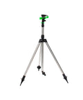 immagine-1-kombo-irrigatore-a-cavaletto-con-getto-rotante-0-360-in-acciaio-ean-8051191559787
