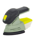 immagine-1-kombo-levigatrice-orbitale-di-precisione-con-sacca-per-scarti-20v-230hz-ean-8053340479632