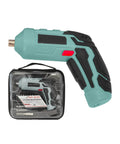 immagine-1-kombo-mini-avvitatore-4v-con-batteria-1500-mah-e-astuccio-con-34-accessori-ean-8053340471865