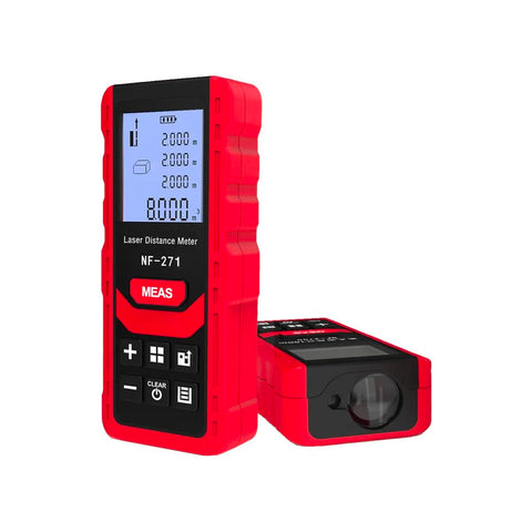 immagine-1-kombo-misuratore-laser-3-unita-di-misura-con-schermo-lcd-da-4cm-50m-ean-8053340478062