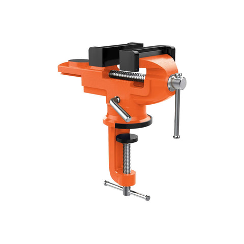 immagine-1-kombo-morsa-da-banco-girevole-in-acciaio-5cm-ean-8053340472930