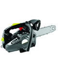 immagine-1-kombo-motosega-sramatura-con-motore-a-scoppio-e-lama-in-acciaio-25cm-ean-8054134476035