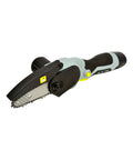 immagine-1-kombo-motosega-tagliarami-ricaricabile-con-batteria-12v-1500mah-ean-8055384190658