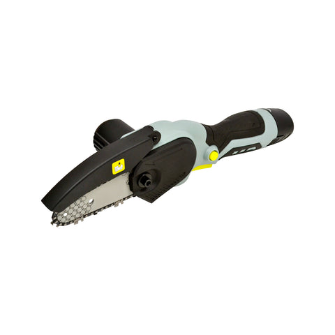 immagine-1-kombo-motosega-tagliarami-ricaricabile-con-batteria-12v-1500mah-ean-8055384190658