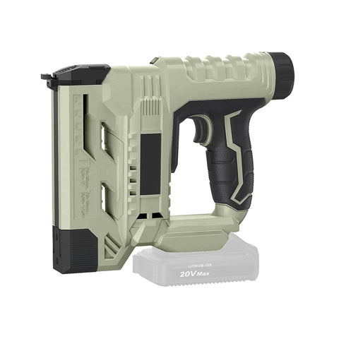 immagine-1-kombo-pistola-spara-punti-e-chiodi-a-batteria-con-ricariche-assortite-20v-230hz-ean-8053340479656