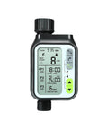 immagine-1-kombo-programmatore-digitale-3-modalita-per-irrigazione-con-timer-ean-8054134474567