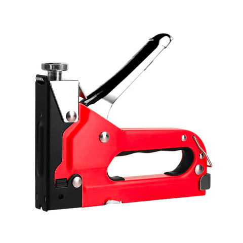 immagine-1-kombo-puntatrice-chiodatrice-manuale-3in1-con-600-punti-8-12cm-ean-8053340478031