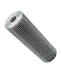 immagine-1-kombo-rete-elettrosaldata-in-filo-zincato-1mm-ean-8054134476622