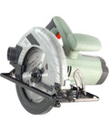 immagine-1-kombo-sega-circolare-con-lama-185cm-230v-50-hz-1200w-ean-8053340472831