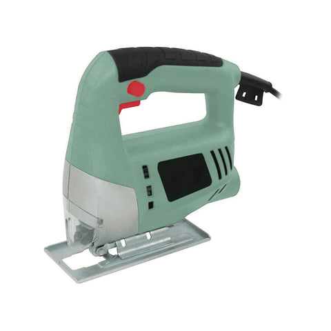 immagine-1-kombo-seghetto-alternativo-con-1-lama-400w-ean-8050612778653