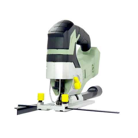 immagine-1-kombo-seghetto-alternativo-pendolare-con-2-lame-intercambiabili-20v-230hz-ean-8053340479588