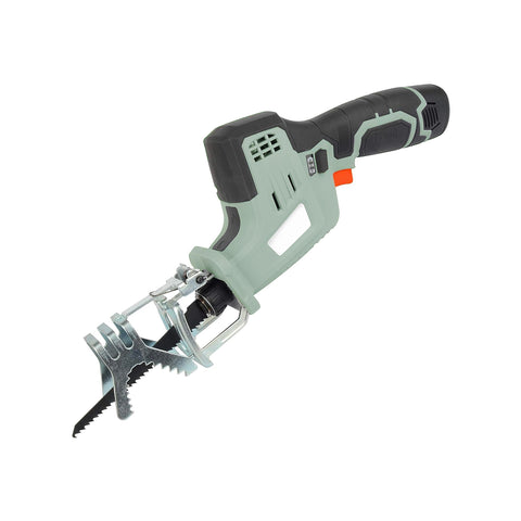 immagine-1-kombo-seghetto-alternativo-tagliarami-3-lame-con-scarpa-inclinabile-45-12v-1300mah-ean-8054134476103
