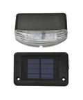 immagine-1-kombo-set-2-faretti-led-solari-da-muro-007w-4000k-ean-8054134479272