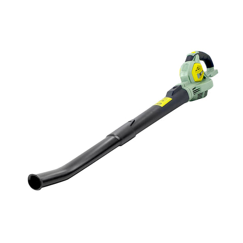immagine-1-kombo-soffiatore-2-velocita-con-tubo-58cm-20v-230hz-ean-8053340479694