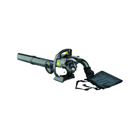 immagine-1-kombo-soffiatore-aspiratore-3in1-con-motore-a-scoppio-e-sacco-50l-ean-8054134476257