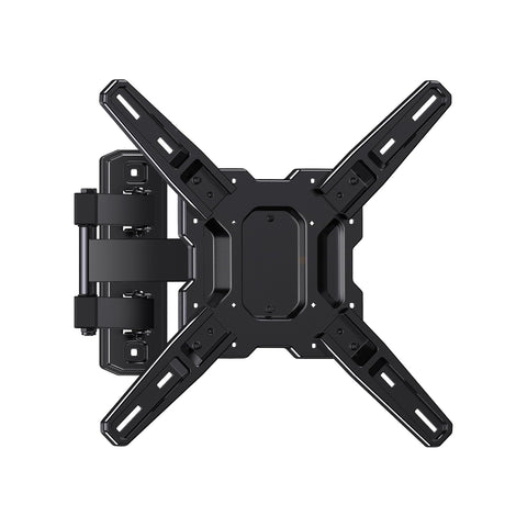 immagine-1-kombo-staffa-supporto-da-muro-per-tv-full-motion-da-26-a-55-pollici-ean-8050612771142