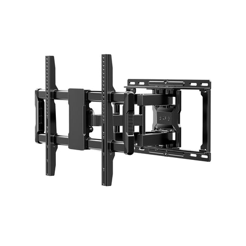 immagine-1-kombo-staffa-supporto-da-muro-per-tv-full-motion-da-42-a-90-pollici-ean-8054134475601