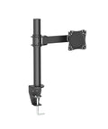 immagine-1-kombo-staffa-supporto-da-scrivania-per-monitor-pc-e-tv-da-14-a-34-pollici-ean-8054134471528