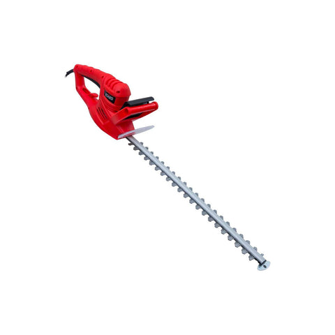 immagine-1-kombo-tagliasiepe-elettrico-con-lama-in-alluminio-55cm-e-cavo-36cm-550w-230v50hz-ean-8050612779087