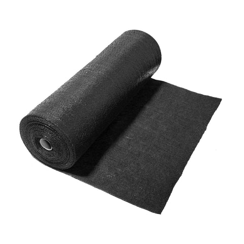 immagine-1-kombo-telo-antierbacce-pro-pacciamatura-in-polipropilene-15x10m-ean-8053340479274