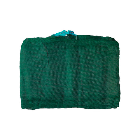 kombo telo raccolta olive verde scuro antispina hdpe 85gsm con rinforzi e occhielli ean 8055384191938