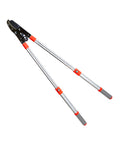 immagine-1-kombo-tronchese-tagliarami-lama-20cm-con-cricchetto-e-manico-estensibile-70-104cm-ean-8053340472664