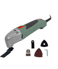immagine-1-kombo-utensile-multifunzione-di-precisione-con-9-accessori-230v-50-hz-300w-ean-8053340478468