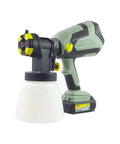 immagine-1-kombo-verniciatore-spray-tecnologia-hlvp-con-viscosimetro-1l-20v-230hz-ean-8053340479649