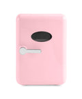 immagine-1-kumtel-mini-frigo-monoporta-4l-42w-rosa-ean-8694740430108