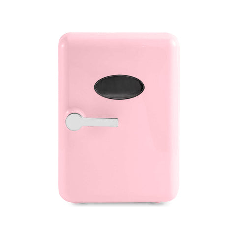 immagine-1-kumtel-mini-frigo-monoporta-4l-42w-rosa-ean-8694740430108