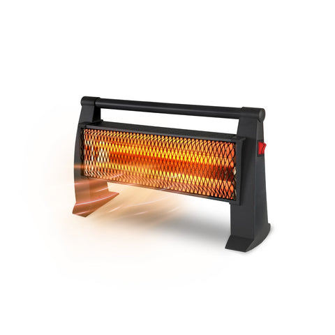 immagine-1-kumtel-stufa-riscaldatore-al-quarzo-1200w-ad-infrarossi-ean-8694740512880