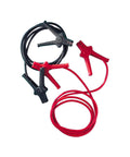 immagine-1-lampa-avviatore-cavo-batteria-europa-per-veicoli-fino-a-3500cc-300cm-220a-ean-8000692701171