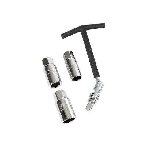 immagine-1-lampa-chiave-svitacandele-snodabile-161821cm-ean-8000692658826