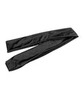 immagine-1-lampa-copertura-elasticizzata-spirali-ad-ariaelettriche-per-camion-11cm-ean-8000692971734