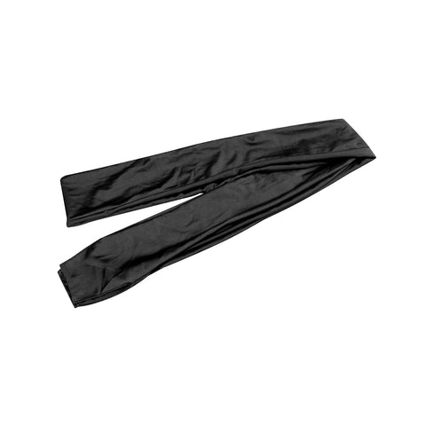 Gaine extensible spirales air/électriques pour camion ø 11cm