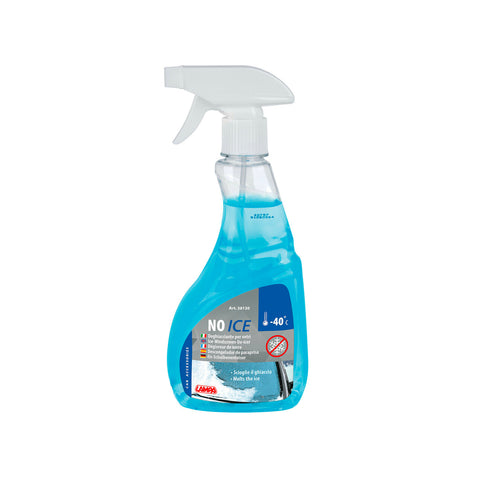 Dégivrant Pare-Brise 500ml