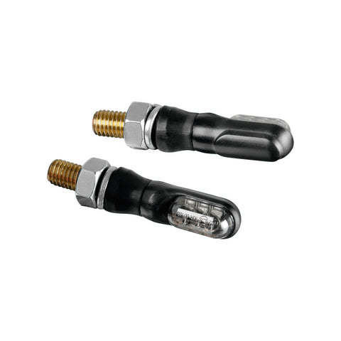 immagine-1-lampa-indicatori-di-direzione-led-12v-ean-8000692904763