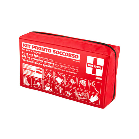 immagine-1-lampa-kit-pronto-soccorso-per-auto-e-furgoni-ean-8000692669624