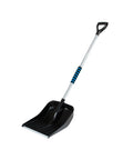 immagine-1-lampa-pala-da-neve-con-manico-in-alluminio-143x38x18cm-ean-8000692710029