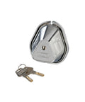 immagine-1-lampa-serratura-di-sicurezza-per-porte-veicoli-commerciali-ean-8000692654118