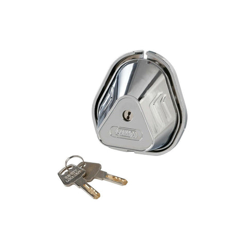 immagine-1-lampa-serratura-di-sicurezza-per-porte-veicoli-commerciali-ean-8000692654118