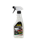 immagine-1-lampa-spray-anti-appannante-per-vetri-auto-500ml-ean-8000692381540
