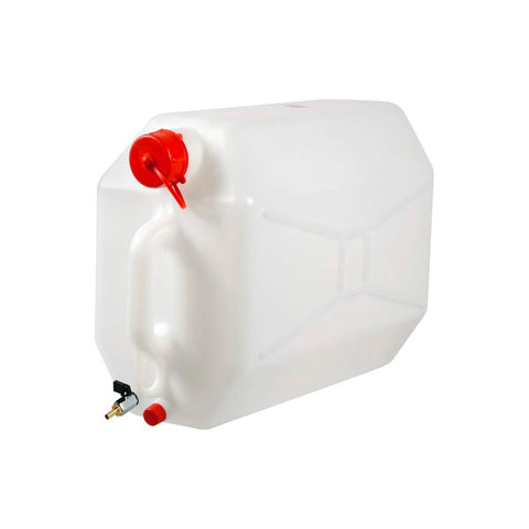 immagine-1-lampa-tanica-travasatore-liquidi-orizzontale-con-rubinetto-in-metallo-25l-ean-8000692669686