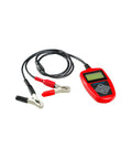 immagine-1-lampa-tester-universale-per-batterie-veicoli-12v-ean-8000692702680