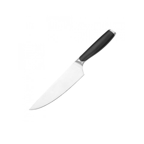 Couteau de cuisine Épaisseur lame 2,5mm 14cm