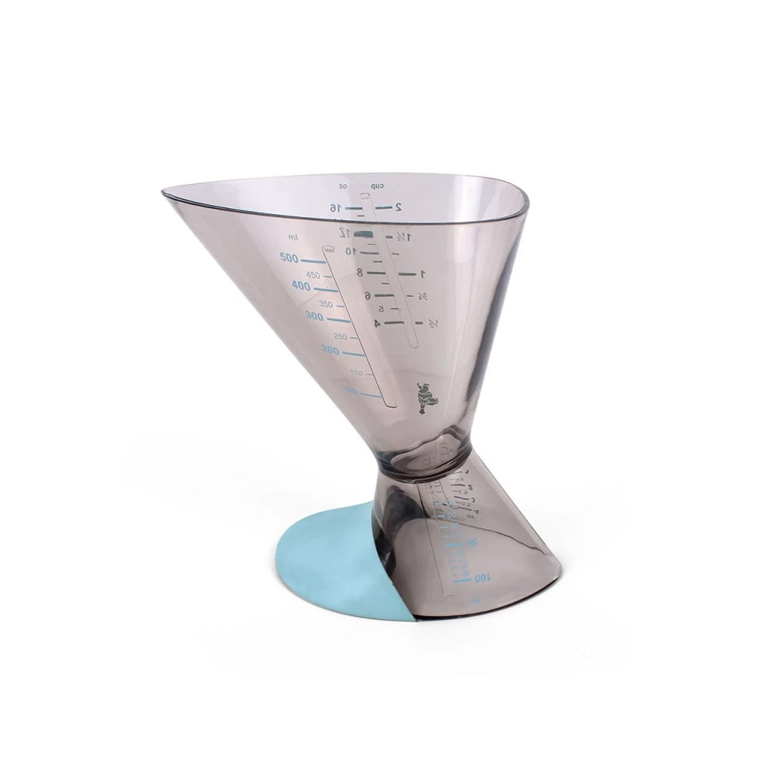 immagine-1-luigi-ferrero-dosatore-da-cucina-graduato-a-due-lati-100500ml-ean-3800139260514