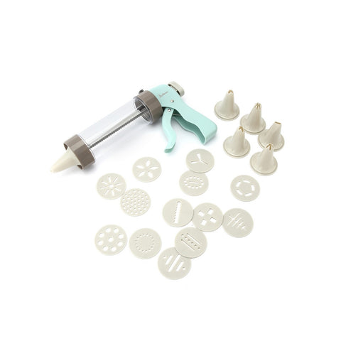 immagine-1-luigi-ferrero-pistola-decorativa-per-dolci-e-biscotti-in-plastica-19pz-ean-3800139275525