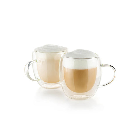 immagine-1-luigi-ferrero-set-2-tazze-per-te-e-caffe-in-vetro-250ml-ean-3800139202972
