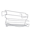 immagine-1-metaltex-porta-spezie-sottoripiano-estraibile-1-ripiano-39x8x14cm-ean-8002523646781